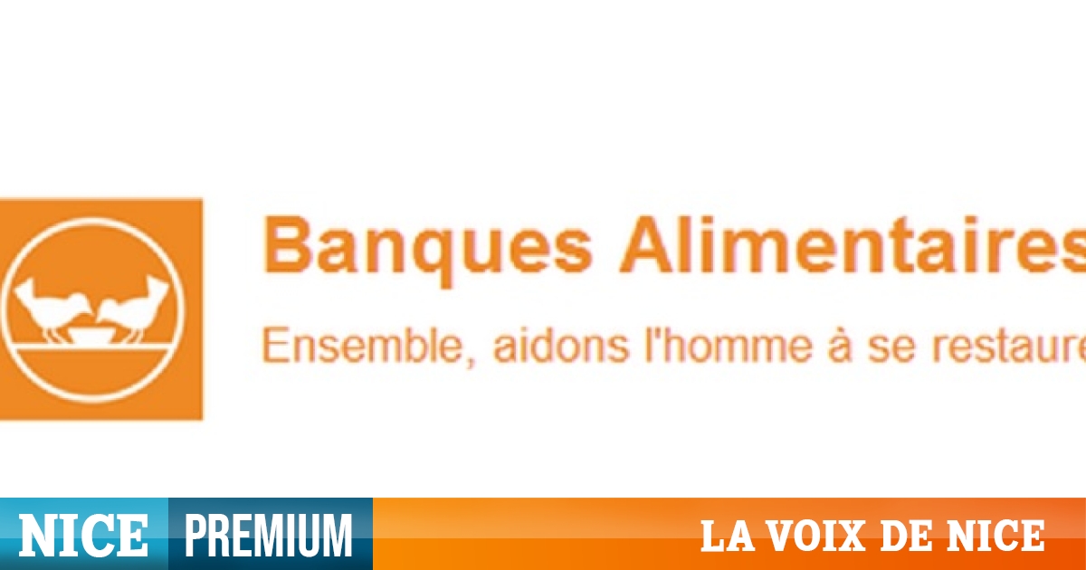 Selon les Banques alimentaires 2 millions de personnes bénéficient de