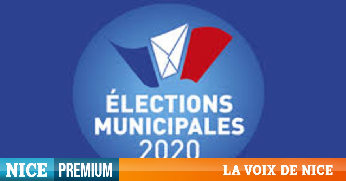 Municipales 2020 à Nice les trop nombreux soutiens en faveur de