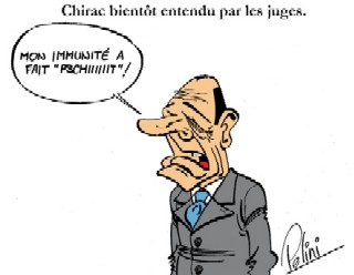 chirac_devant_les_juges_2.jpgpub.jpg