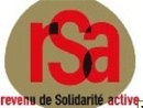 RSA : le petit coup de pouce aux ménages