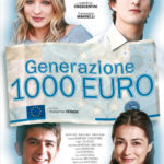 jpg_affichegenerazione1000euro_haute_resolution.jpg