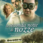 jpg_la-seconda-notte-di-nozze.jpg