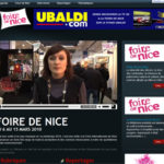 jpg_web-tv-foire.jpg