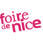 png_foirenice-3.png