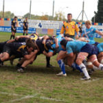 jpg_rugby_nice-4.jpg