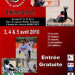 jpg_softball-affiche.jpg