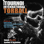 jpg_torball-affiche.jpg