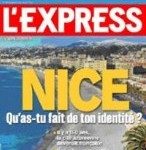 jpg_Defi-l-Express-Grandes-Ecoles-logo.jpg