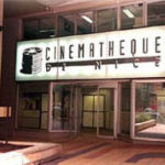 jpg_cinematheque.jpg