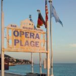 jpg_opera_plage.jpg