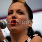 jpg_imelda_may_5_.jpg