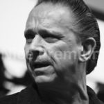 jpg_jimmie_vaughan.jpg