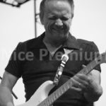 jpg_jimmie_vaughan_3_.jpg