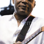 jpg_robert_cray_3_.jpg