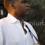 jpg_robert_cray_7_.jpg