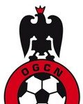 jpg_ogcnice_logo-2.jpg