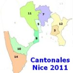 jpg_cantonales_nice_2011.jpg