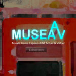 museaav-article.jpg