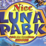 luna-park-2.jpg