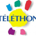 telethon.jpg