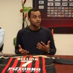 © OGC Nice Côte d'Azur