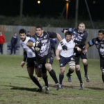 rugby-nice-16.jpg