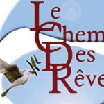 Logo de l'association Le Chemin des rêves