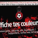 couleurs_ogcnice.jpg