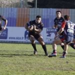 rugby_nice-2.jpg