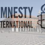 amnesty_international.jpg