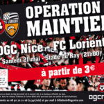 nice-lorient.jpg