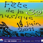 fete-musique-2.jpg