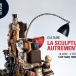 sculpture_autrement.jpg