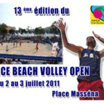 beach-volley-nice.jpg