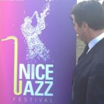 jazz_nice.jpg