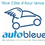 autobleue.jpg