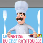 ratatouille.jpg