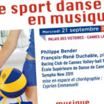 sportdanse.jpg