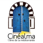 cinealma.jpg