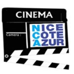 cinema_cote_azur.jpg