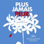 plus-jamais-peur-affiche_357184_37746.jpg