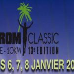 promclassic2011.jpg