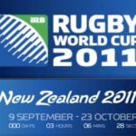 rugby_wc-4.jpg