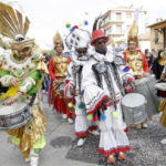 carnaval-rue.jpg