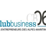 club_business_06.jpg