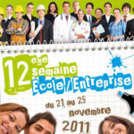 ecole-entreprise-2.jpg