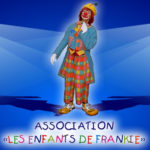 enfants-frankie.jpg