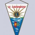 fanion-lavandou.jpg