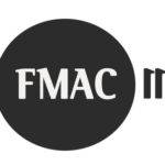 fmac.jpg