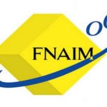 fnaim06-2.jpg